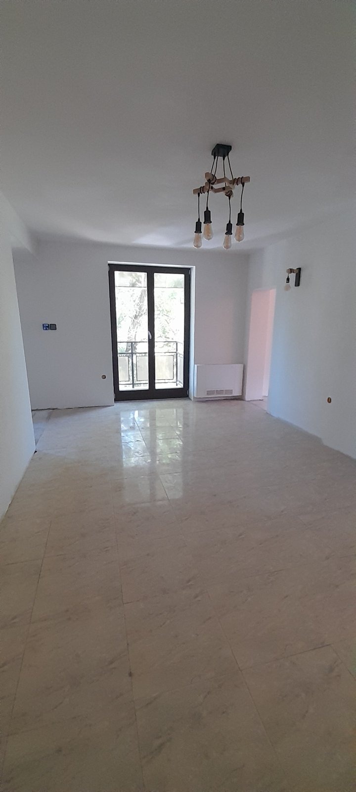 In vendita  Maisonette Pleven , Idealen tsentar , 119 mq | 22416766 - Immagine [15]