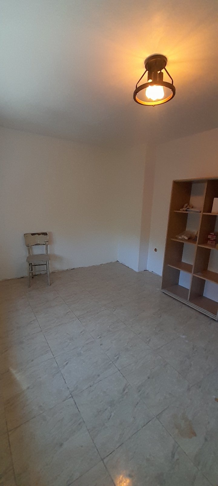 In vendita  Maisonette Pleven , Idealen tsentar , 119 mq | 22416766 - Immagine [14]