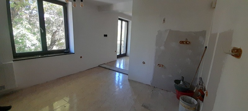In vendita  Maisonette Pleven , Idealen tsentar , 119 mq | 22416766 - Immagine [7]