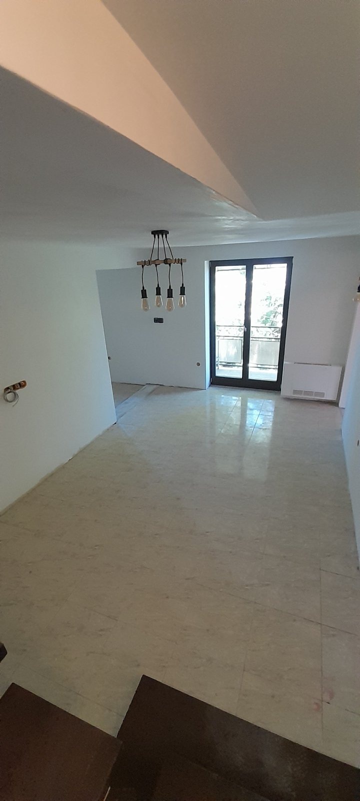 In vendita  Maisonette Pleven , Idealen tsentar , 119 mq | 22416766 - Immagine [13]