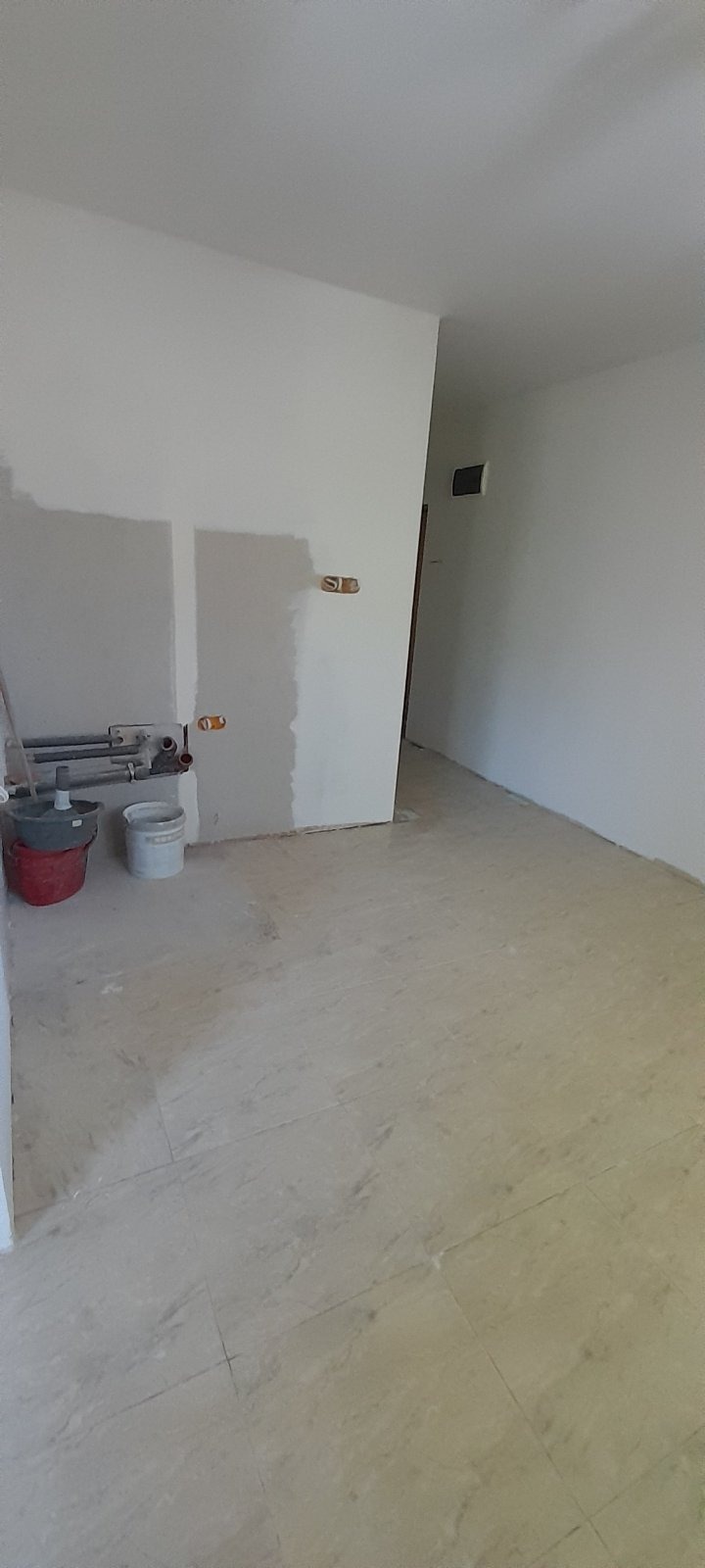 In vendita  Maisonette Pleven , Idealen tsentar , 119 mq | 22416766 - Immagine [3]