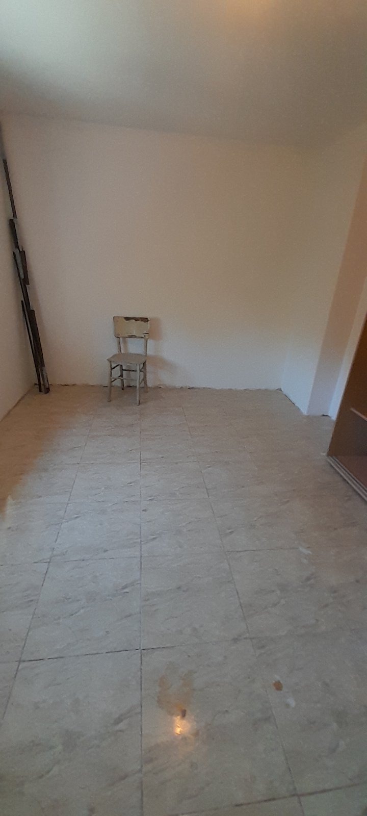 In vendita  Maisonette Pleven , Idealen tsentar , 119 mq | 22416766 - Immagine [4]