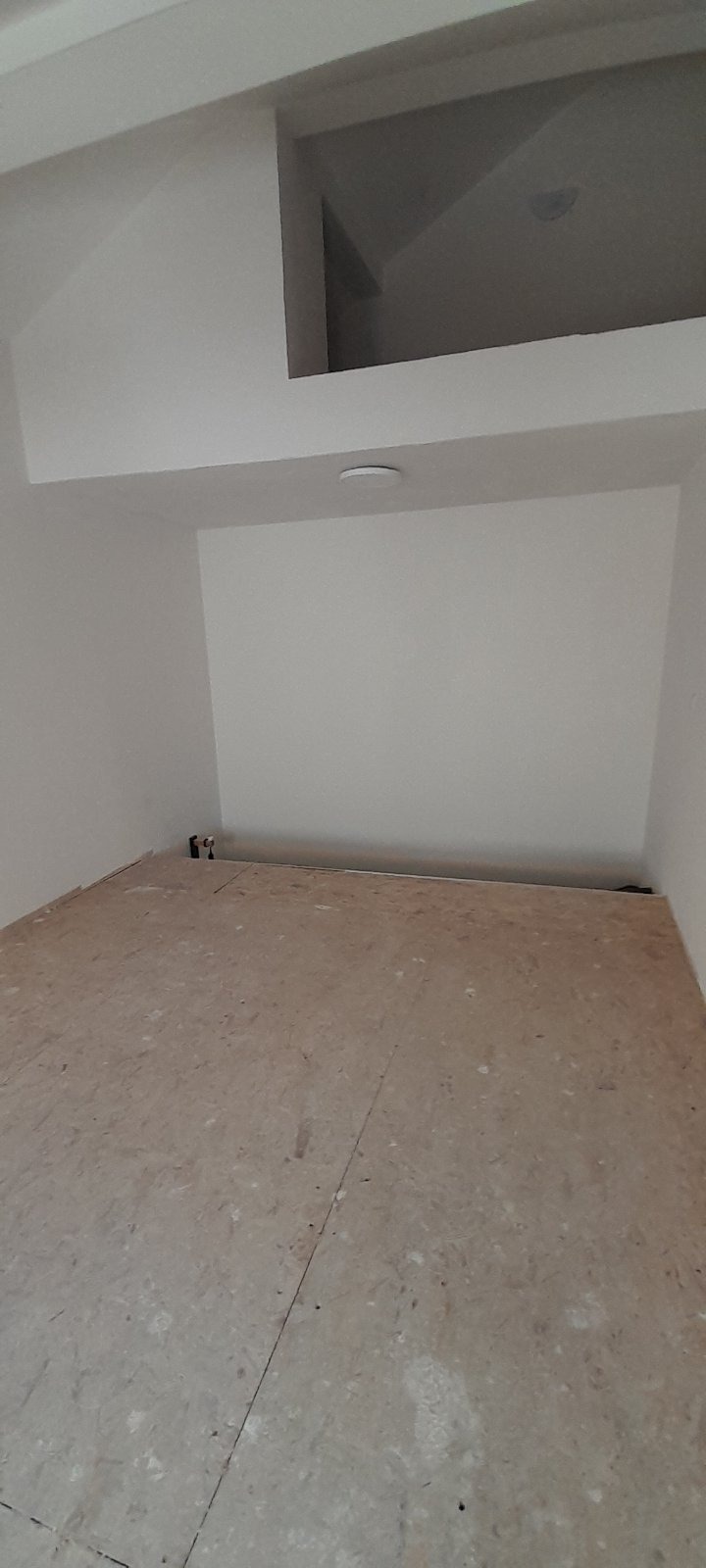 In vendita  Maisonette Pleven , Idealen tsentar , 119 mq | 22416766 - Immagine [12]