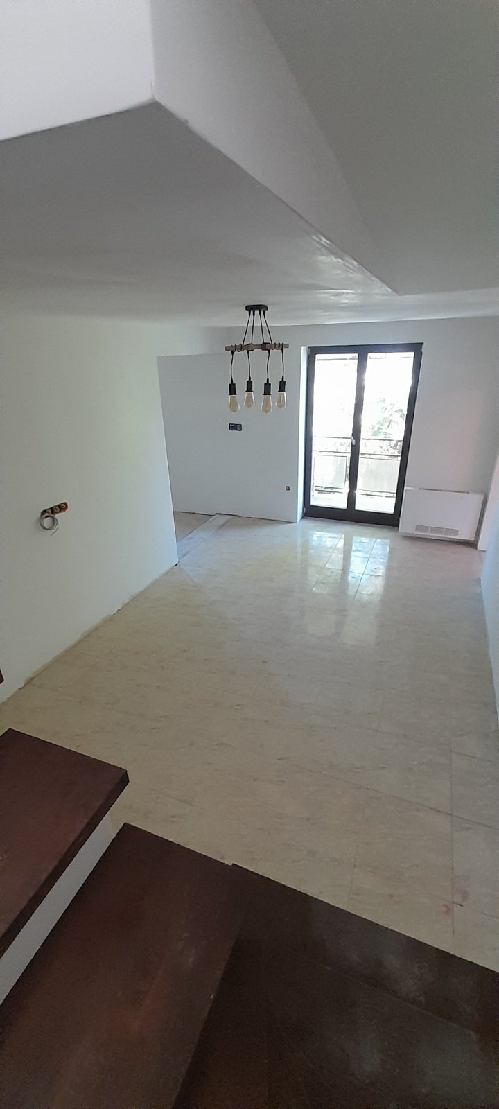 In vendita  Maisonette Pleven , Idealen tsentar , 119 mq | 22416766 - Immagine [8]