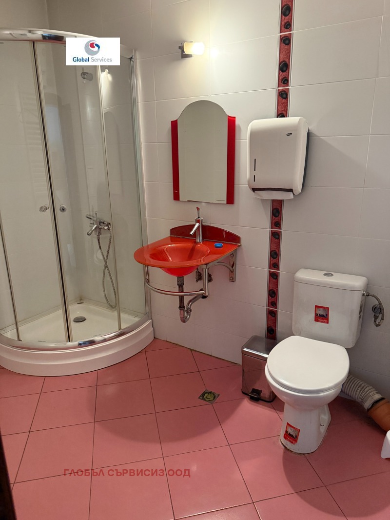 Продава ОФИС, гр. София, Център, снимка 2 - Офиси - 53586524