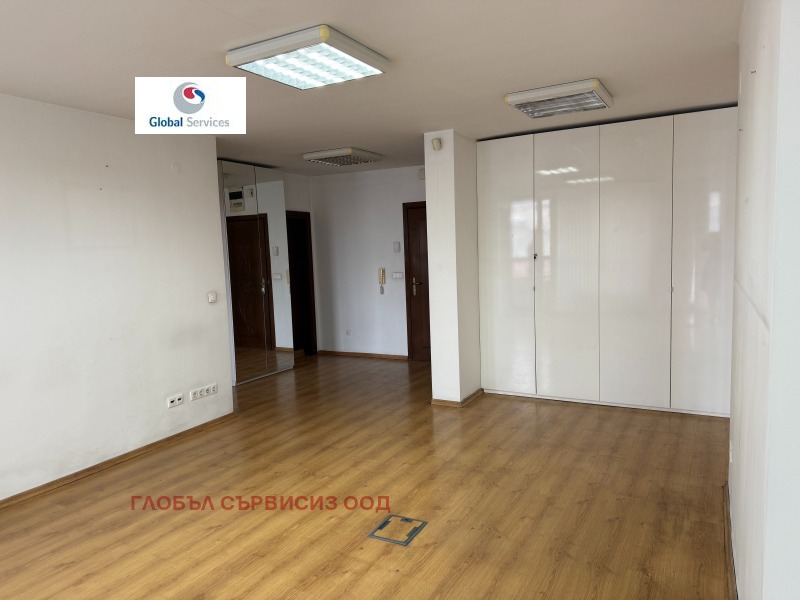 Продава ОФИС, гр. София, Център