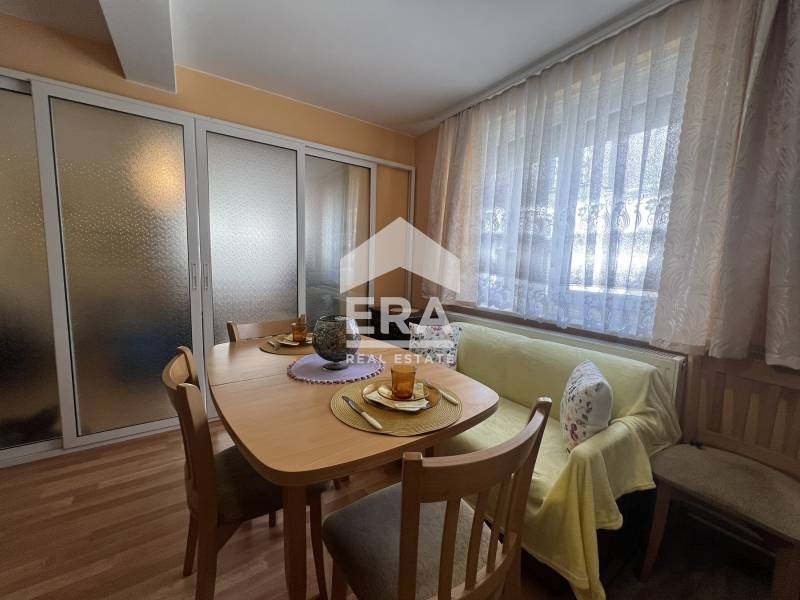 Til salg  Hus Silistra , Tsentar , 109 kvm | 41950674 - billede [2]
