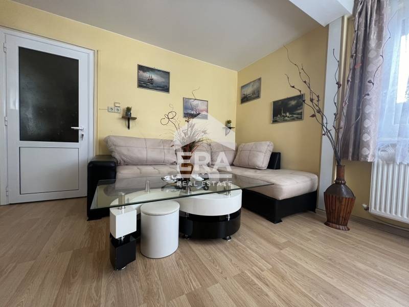 Til salg  Hus Silistra , Tsentar , 109 kvm | 41950674 - billede [4]