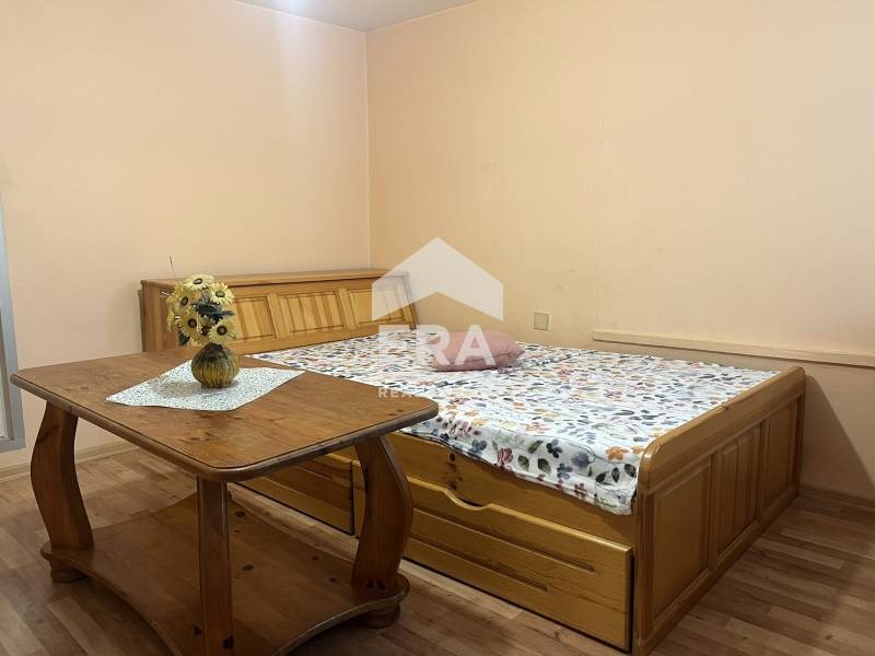 Til salg  Hus Silistra , Tsentar , 109 kvm | 41950674 - billede [3]