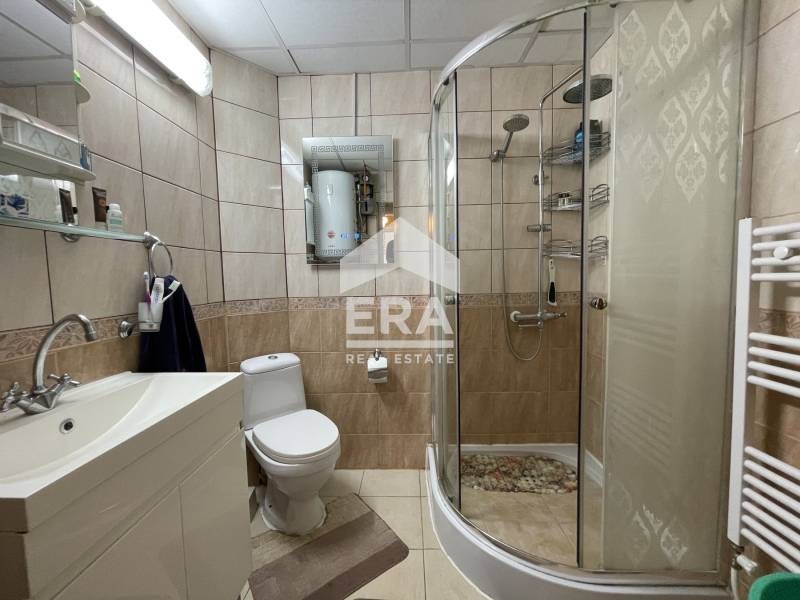 Til salg  Hus Silistra , Tsentar , 109 kvm | 41950674 - billede [5]
