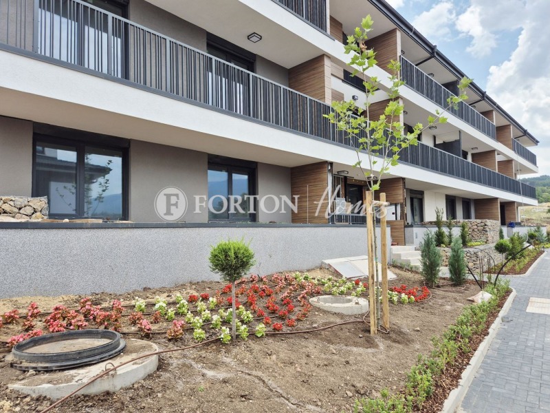 Na sprzedaż  Dom Sofia , m-t Kambanite , 276 mkw | 58500059 - obraz [12]