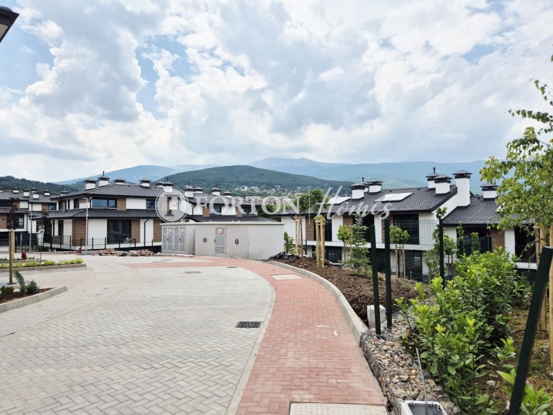 Na sprzedaż  Dom Sofia , m-t Kambanite , 276 mkw | 58500059 - obraz [6]