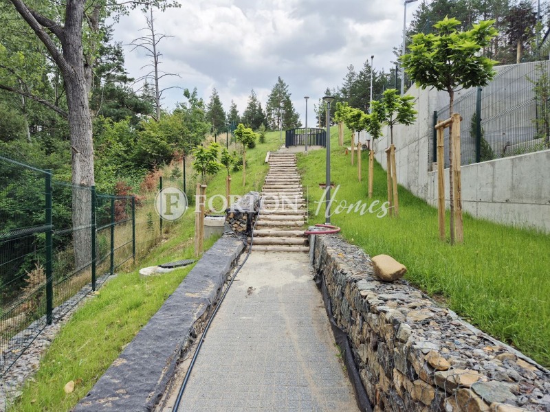 Na sprzedaż  Dom Sofia , m-t Kambanite , 276 mkw | 58500059 - obraz [13]