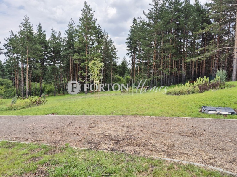 Na sprzedaż  Dom Sofia , m-t Kambanite , 276 mkw | 58500059 - obraz [15]