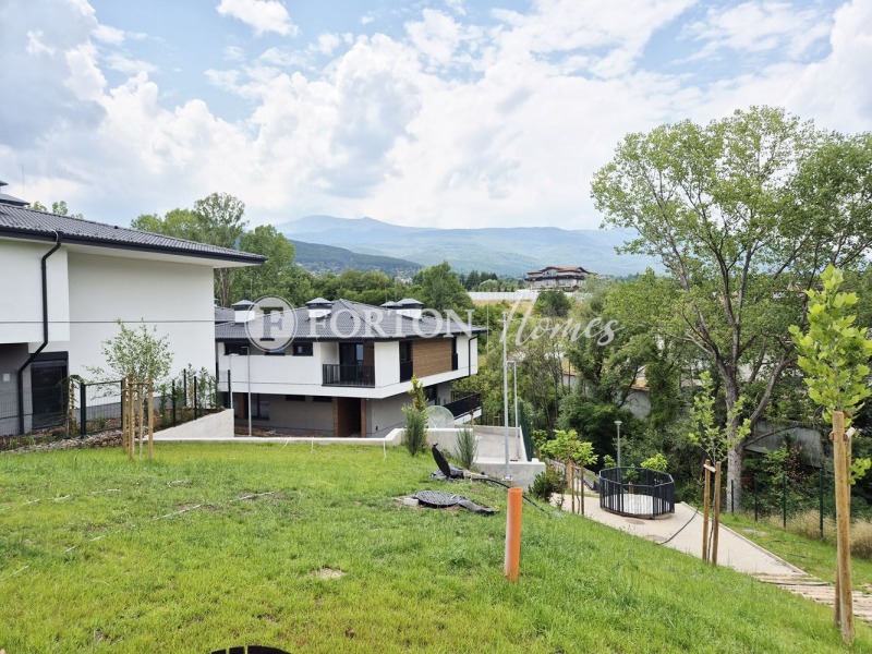 Na sprzedaż  Dom Sofia , m-t Kambanite , 276 mkw | 58500059 - obraz [10]