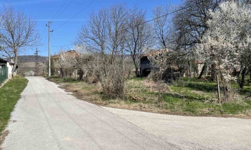 Til salg  Hus region Lovech , Staro selo , 124 kvm | 65978461 - billede [2]