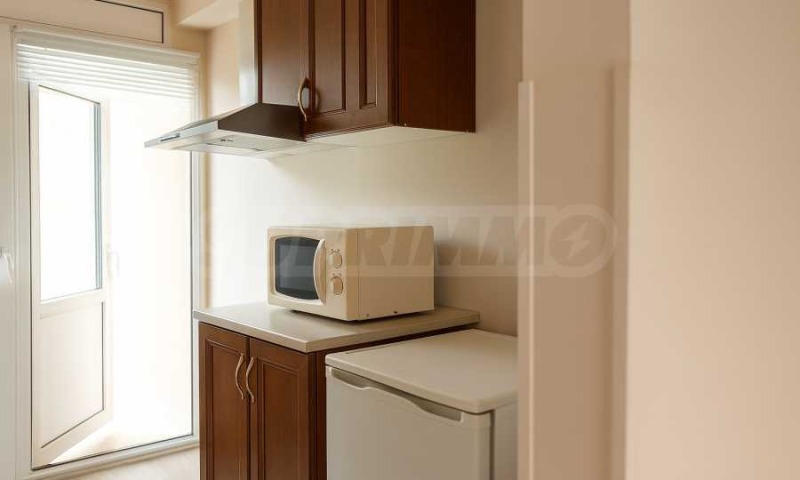 Продава КЪЩА, гр. София, Горубляне, снимка 14 - Къщи - 52445797