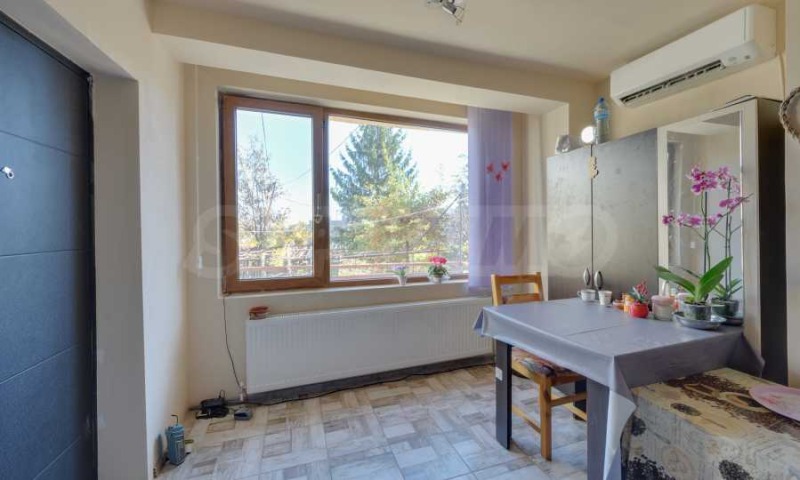 Продава КЪЩА, гр. София, Горубляне, снимка 4 - Къщи - 52445797