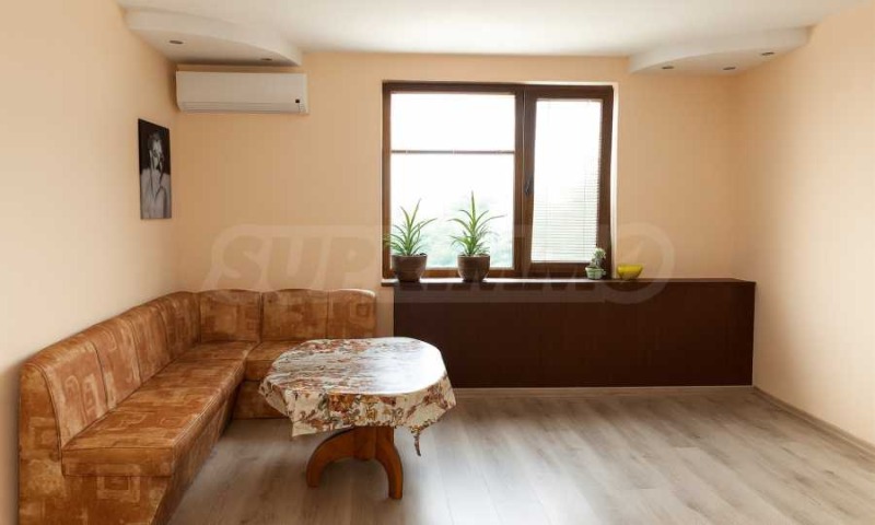 Продава КЪЩА, гр. София, Горубляне, снимка 12 - Къщи - 52445797