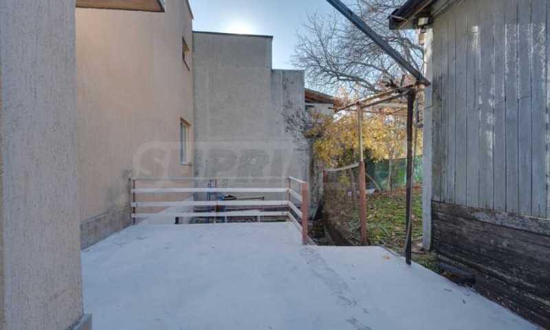 Продава КЪЩА, гр. София, Горубляне, снимка 3 - Къщи - 52445797