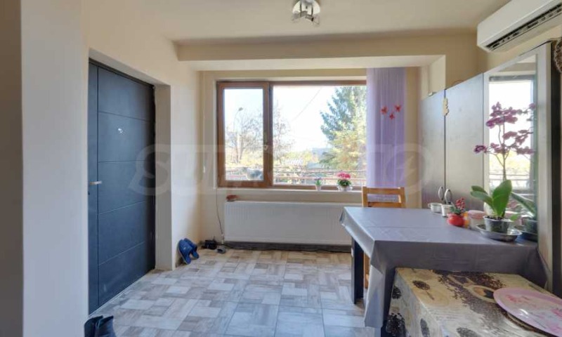 Продава КЪЩА, гр. София, Горубляне, снимка 5 - Къщи - 52445797