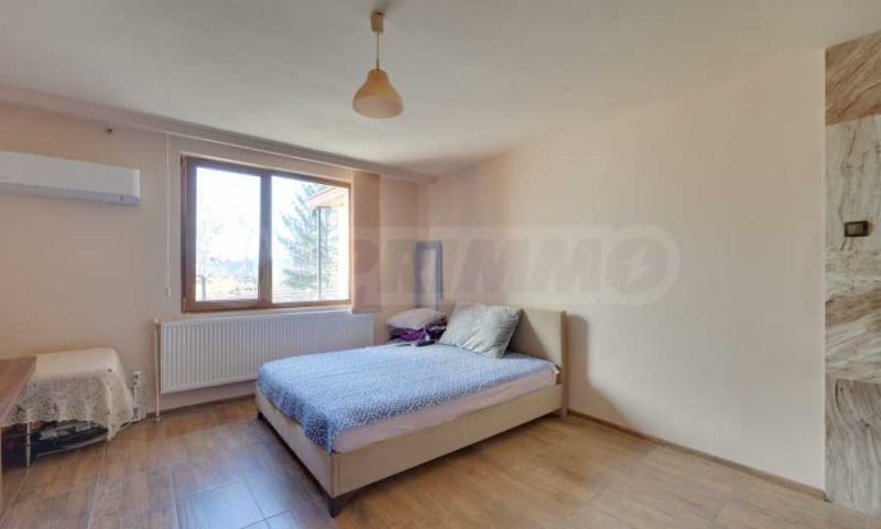 Продава КЪЩА, гр. София, Горубляне, снимка 9 - Къщи - 52445797