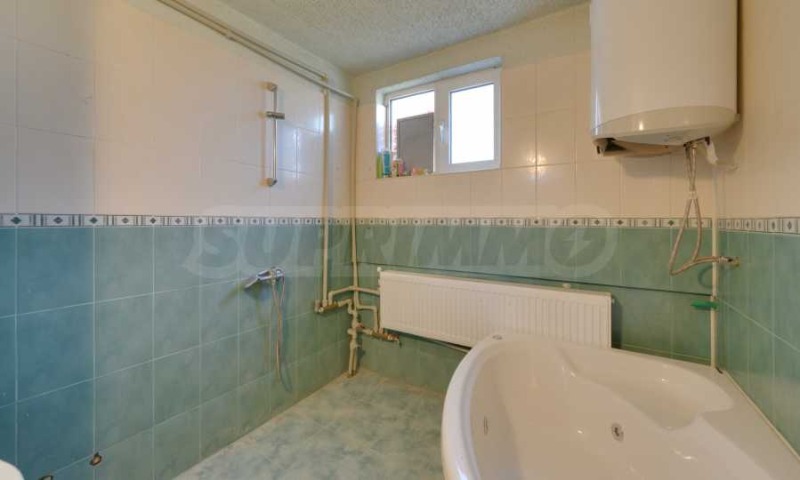 Продава КЪЩА, гр. София, Горубляне, снимка 15 - Къщи - 52445797