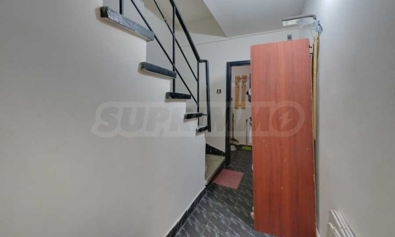 Продава КЪЩА, гр. София, Горубляне, снимка 11 - Къщи - 52445797