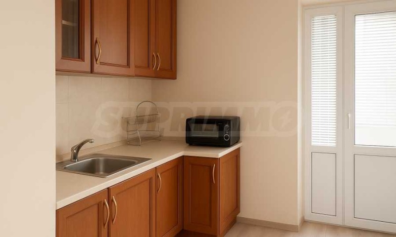 Продава КЪЩА, гр. София, Горубляне, снимка 13 - Къщи - 52445797