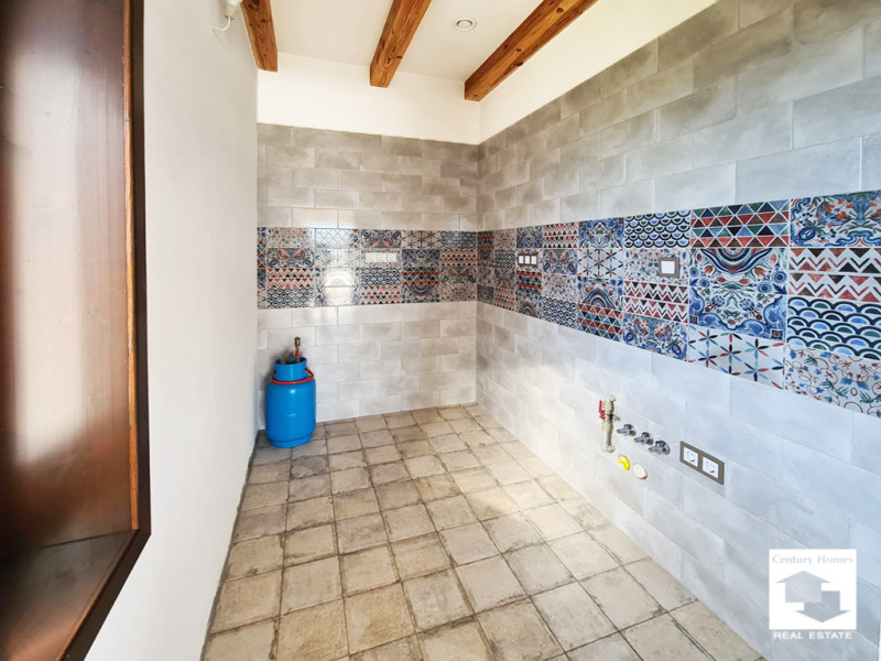 Продава КЪЩА, с. Средни колиби, област Велико Търново, снимка 3 - Къщи - 52475701