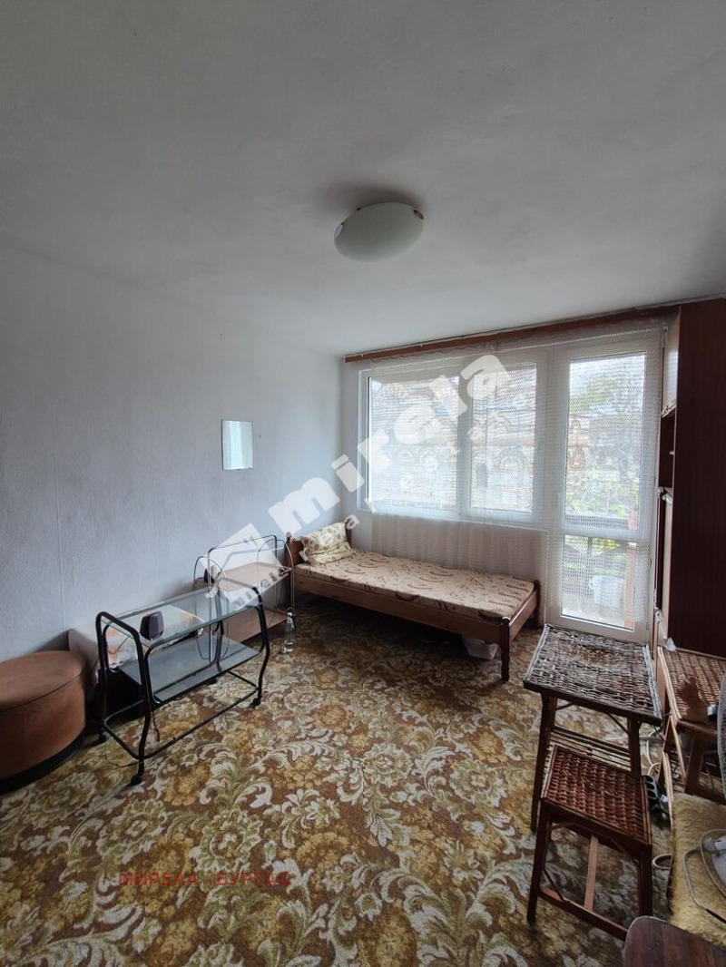 Продава КЪЩА, гр. Несебър, област Бургас, снимка 14 - Къщи - 53026715