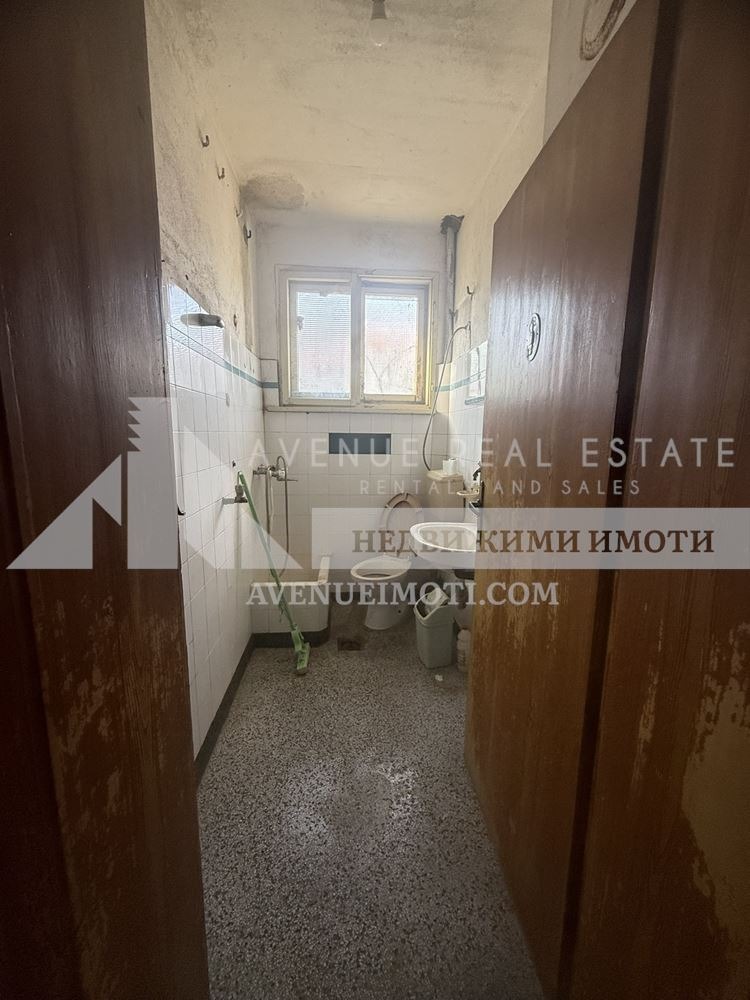 Продава КЪЩА, гр. Кричим, област Пловдив, снимка 13 - Къщи - 55907366