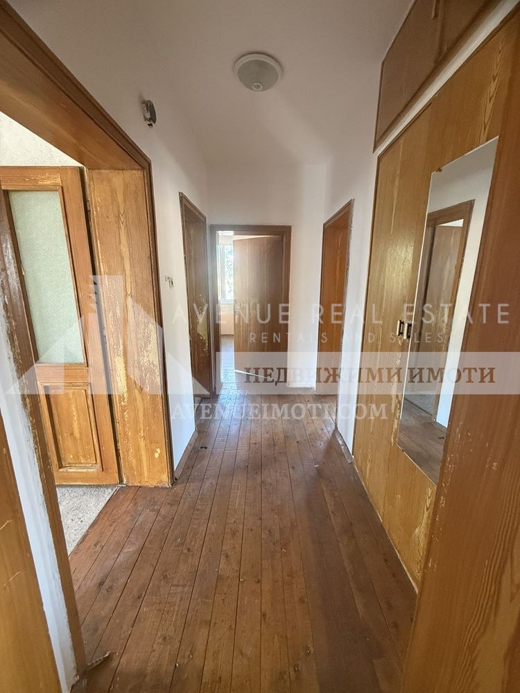 Продава КЪЩА, гр. Кричим, област Пловдив, снимка 9 - Къщи - 55907366