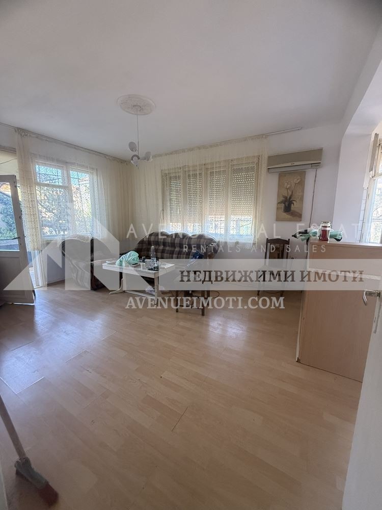 Продава КЪЩА, гр. Кричим, област Пловдив, снимка 3 - Къщи - 55907366