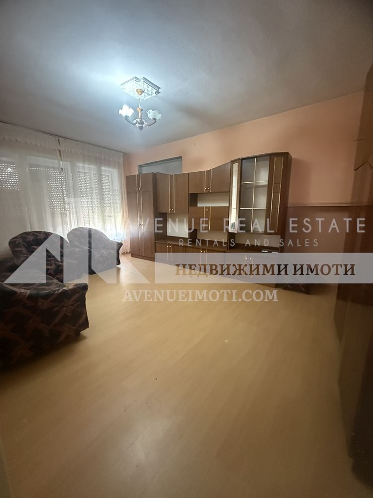 Продава КЪЩА, гр. Кричим, област Пловдив, снимка 4 - Къщи - 55907366