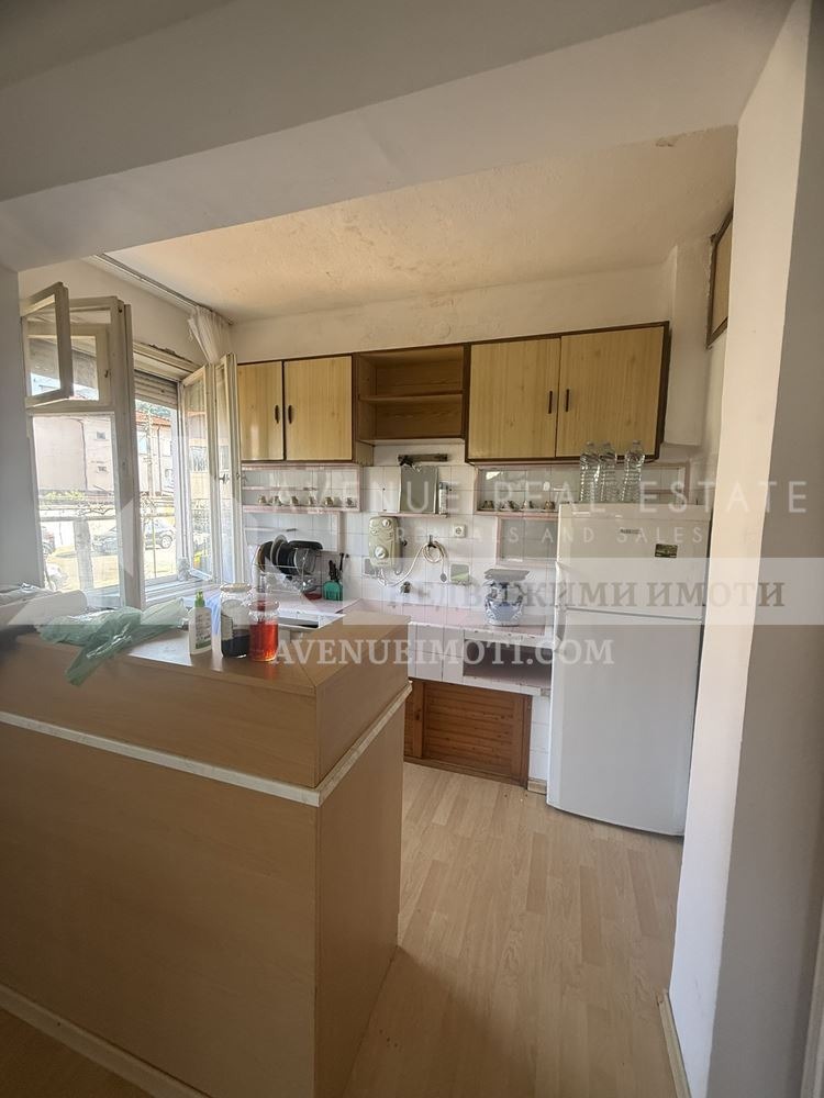 Продава КЪЩА, гр. Кричим, област Пловдив, снимка 11 - Къщи - 55907366