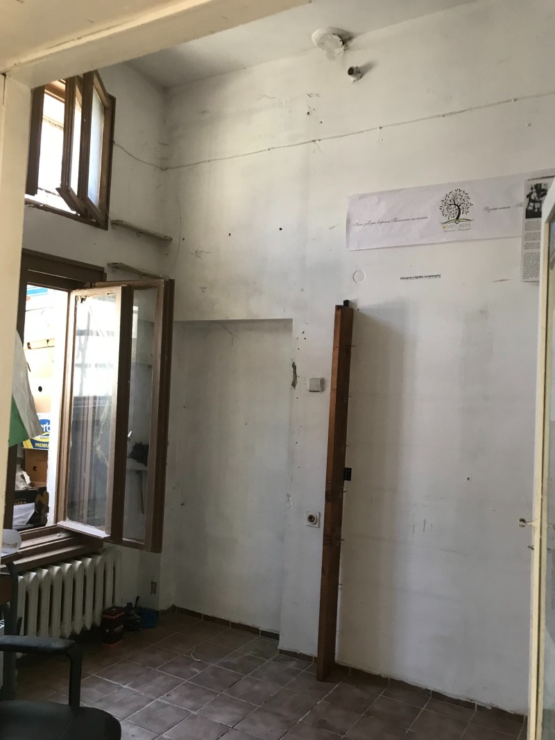 Na prodej  Prodejna Sofia , Centar , 13 m2 | 56779595