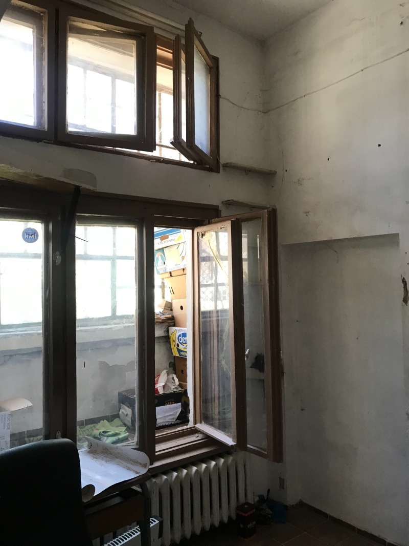 Na prodej  Prodejna Sofia , Centar , 13 m2 | 56779595 - obraz [2]