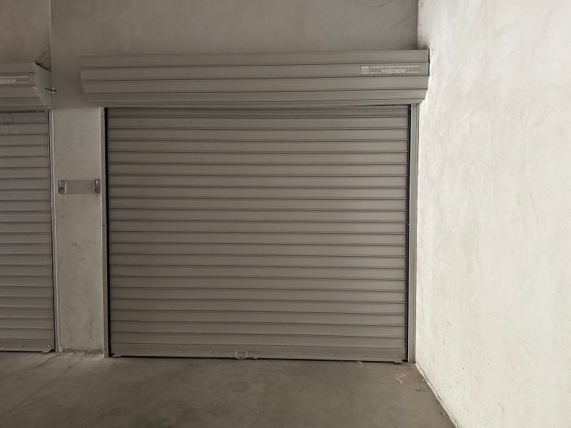 Eladó  Garázs Veliko Tarnovo , Kartala , 27 négyzetméter | 76520789 - kép [3]
