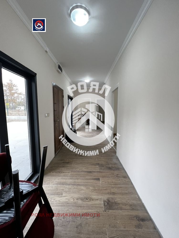 Til salgs  Plott region Plovdiv , Tsalapitsa , 7337 kvm | 17438122 - bilde [9]