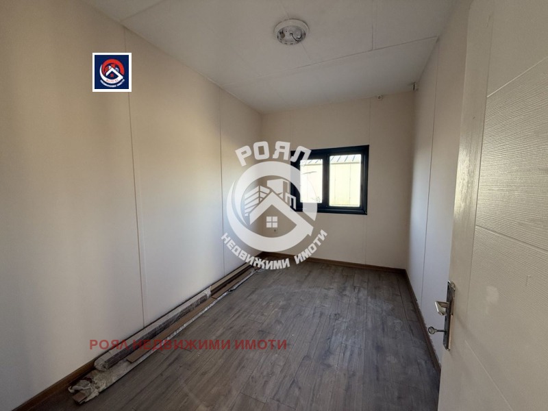 Til salgs  Plott region Plovdiv , Tsalapitsa , 7337 kvm | 17438122 - bilde [15]
