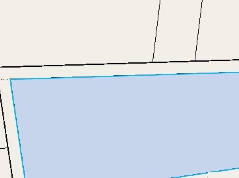 Продава ПАРЦЕЛ, област Пловдив, с. Труд • 381900 € • 12137940 — Holmes.bg