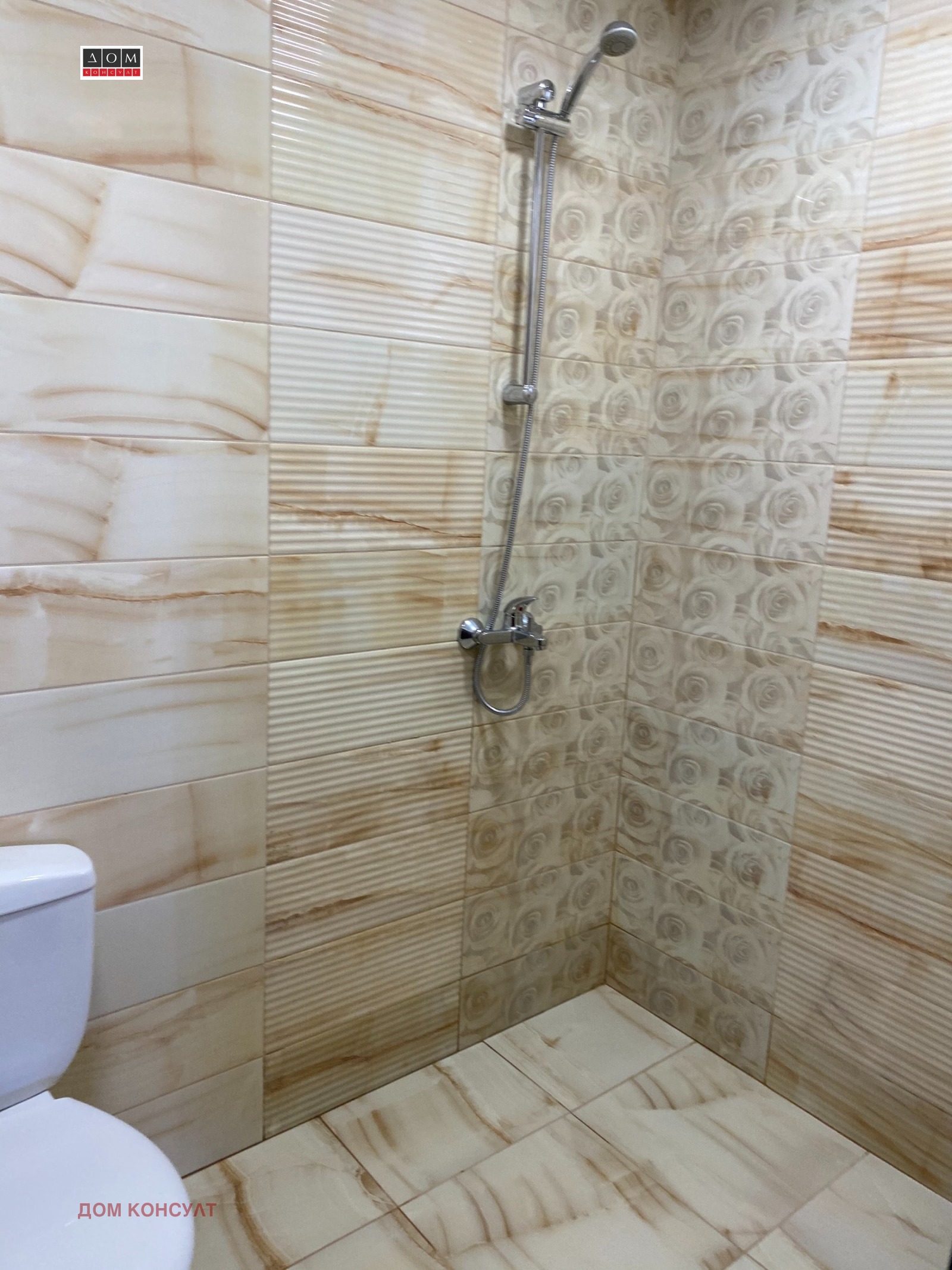 Продава 1-СТАЕН, гр. София, Студентски град, снимка 4 - Апартаменти - 56360029