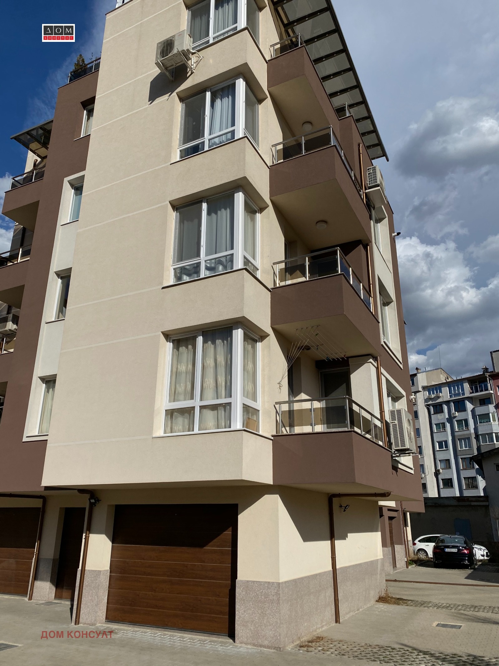 Продава 1-СТАЕН, гр. София, Студентски град, снимка 2 - Апартаменти - 56360029