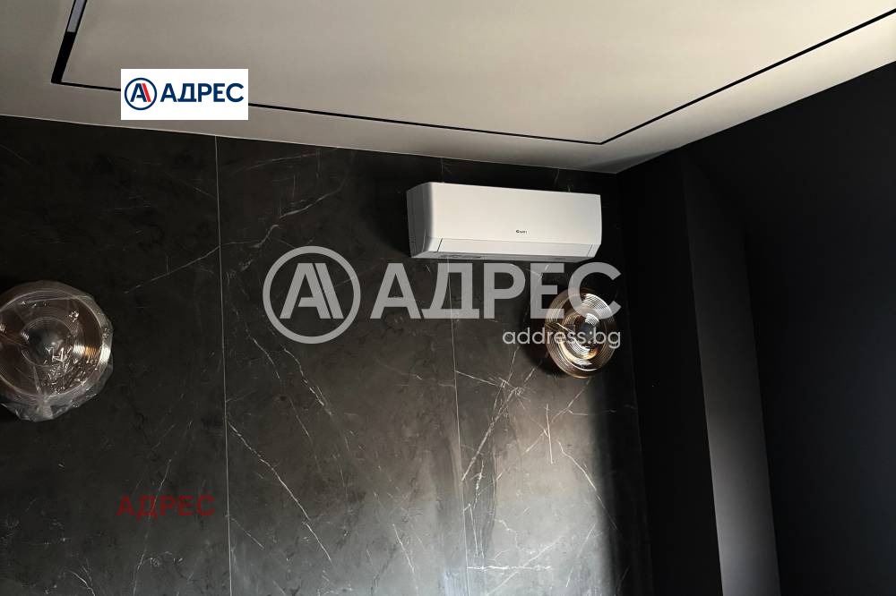 Продава 2-СТАЕН, гр. Варна, Център, снимка 7 - Апартаменти - 53900943