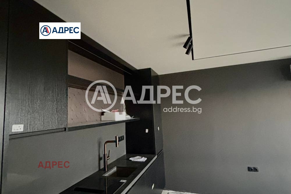 Продава 2-СТАЕН, гр. Варна, Център, снимка 4 - Апартаменти - 53900943