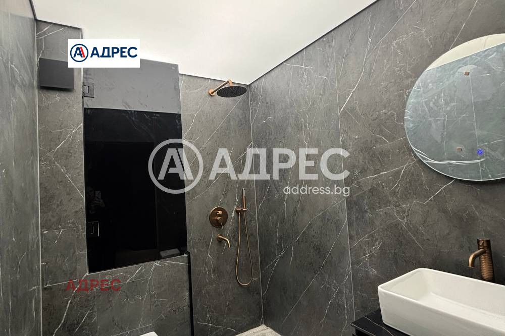 Продава 2-СТАЕН, гр. Варна, Център, снимка 8 - Апартаменти - 53900943