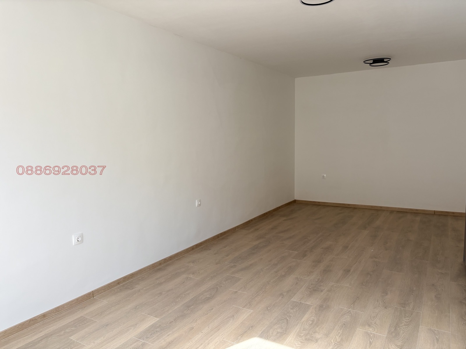 Продава 2-СТАЕН, гр. София, Младост 3, снимка 3 - Апартаменти - 54742481