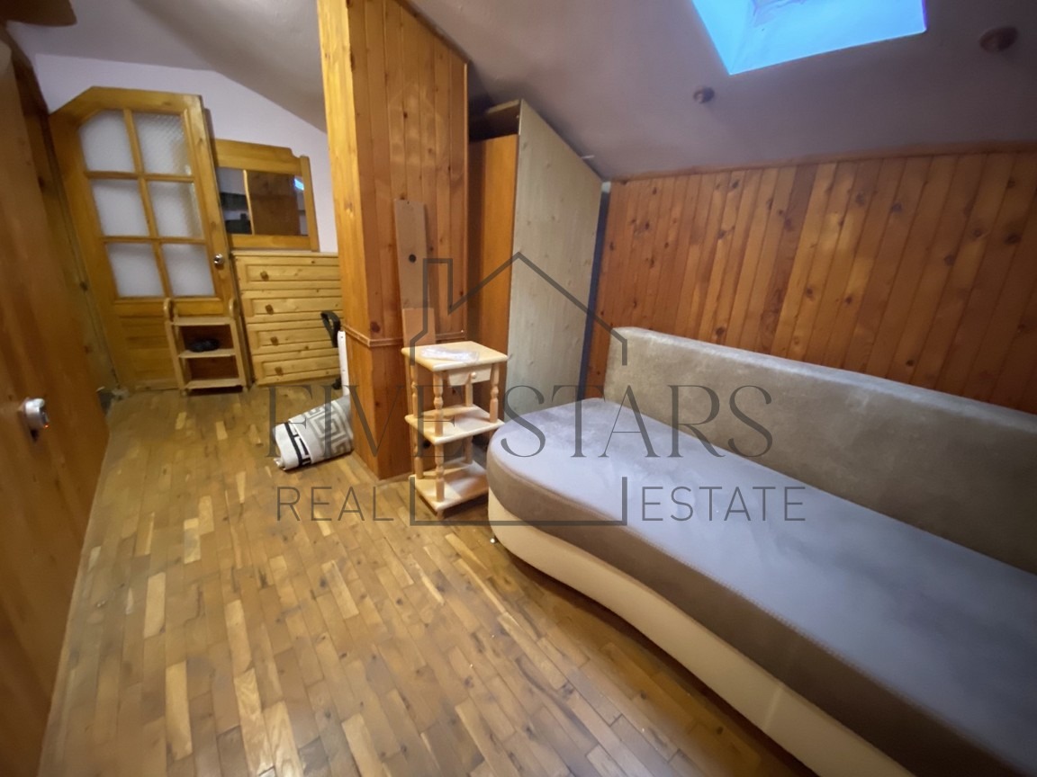 Продава 2-СТАЕН, гр. Варна, Погреби, снимка 9 - Апартаменти - 56361273