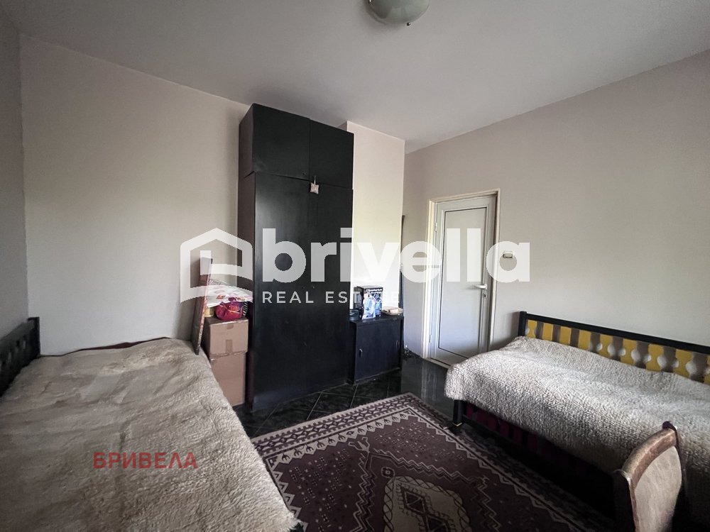 Продава 3-СТАЕН, гр. София, Люлин 3, снимка 7 - Апартаменти - 54411385